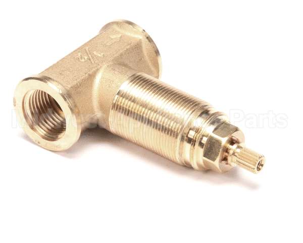 O-833471 Desco Water Inlet Cock