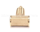 O-833471 Desco Water Inlet Cock