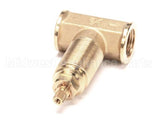 O-833471 Desco Water Inlet Cock