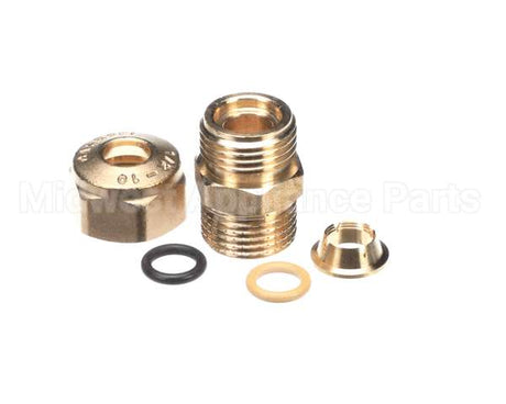 O-833477 Desco Niples