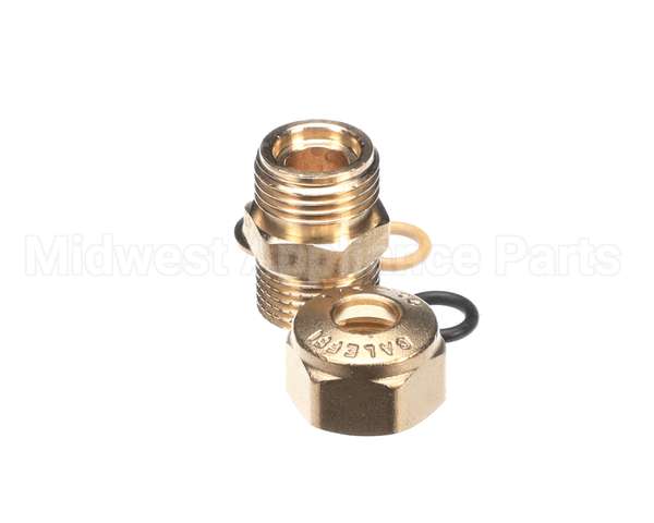 O-833477 Desco Niples