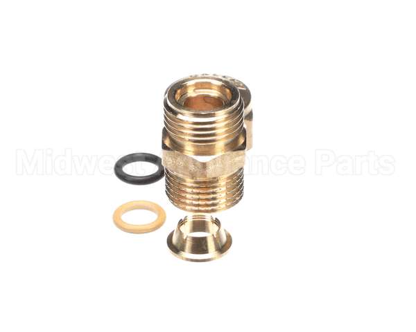 O-833477 Desco Niples