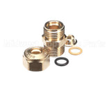 O-833477 Desco Niples