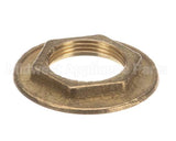 O-833481 Desco Wheel