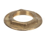 O-833481 Desco Wheel