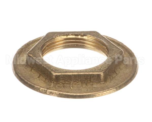 O-833481 Desco Wheel