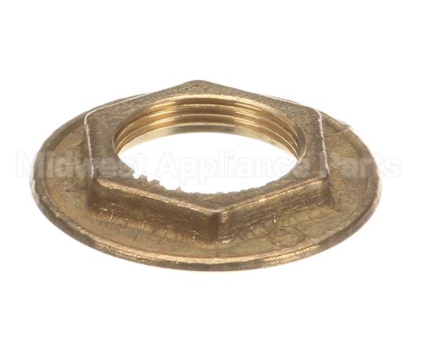 O-833481 Desco Wheel