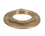 O-833481 Desco Wheel