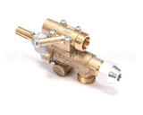 O-835101 Desco Gas Valve