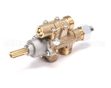 O-835101 Desco Gas Valve