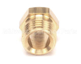 O-835113 Desco Nut D6 For Gas Valve