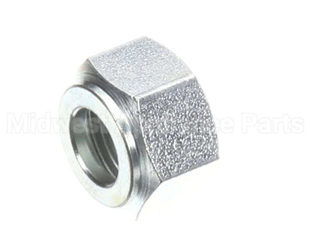 O-835129 Desco Fitting Knob Brass