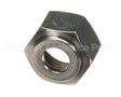 O-835133 Desco Nut