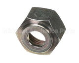 O-835133 Desco Nut