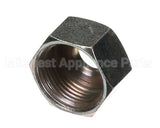 O-835133 Desco Nut