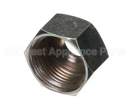 O-835133 Desco Nut
