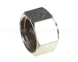 O-835133 Desco Nut
