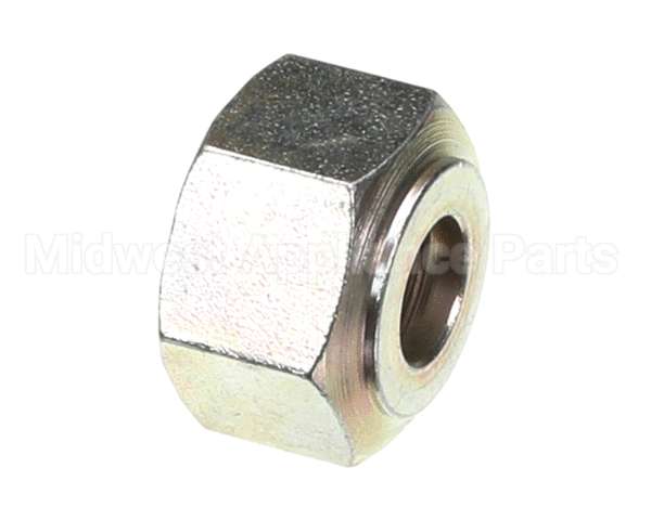 O-835133 Desco Nut