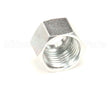 O-835313 Desco Nut For Gas Valve
