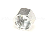 O-835313 Desco Nut For Gas Valve