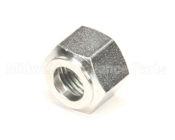 O-835313 Desco Nut For Gas Valve