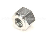O-835313 Desco Nut For Gas Valve