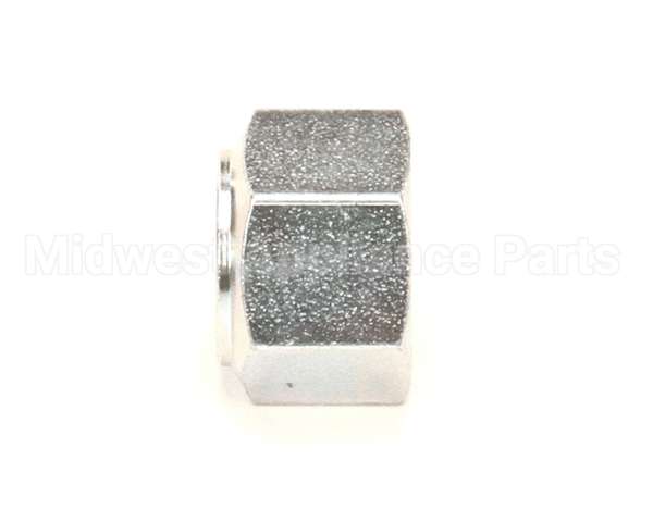 O-835313 Desco Nut For Gas Valve