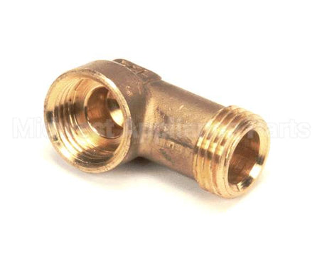 O-835317 Desco Junction