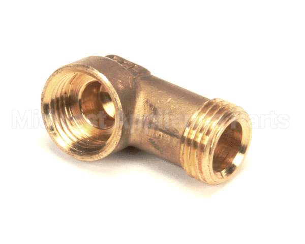 O-835317 Desco Junction