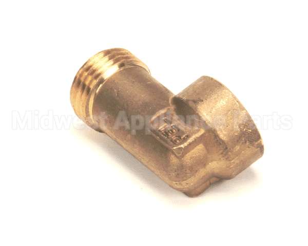 O-835317 Desco Junction