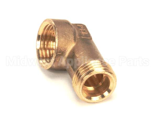 O-835317 Desco Junction