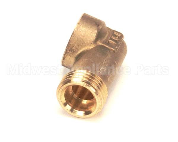 O-835317 Desco Junction