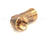 O-835317 Desco Junction