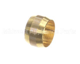 O-835321 Desco Brass Bicone For Gas Valve