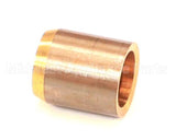 O-835325 Desco Bicone