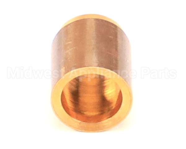 O-835325 Desco Bicone