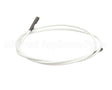 O-835891 Desco Ignitor Cable 45/90 Model 105Cm Long