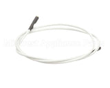 O-835891 Desco Ignitor Cable 45/90 Model 105Cm Long