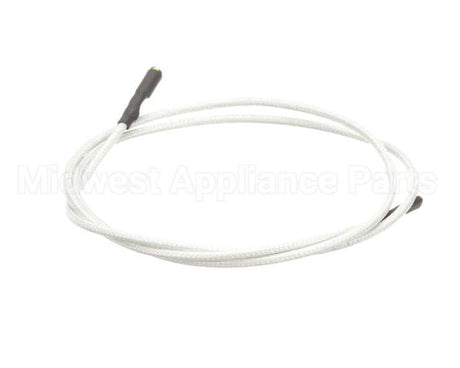 O-835891 Desco Ignitor Cable 45/90 Model 105Cm Long