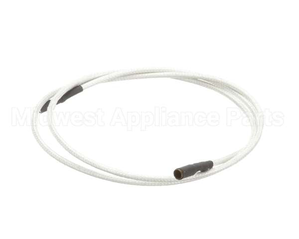 O-835891 Desco Ignitor Cable 45/90 Model 105Cm Long