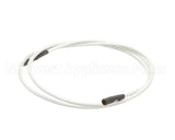 O-835891 Desco Ignitor Cable 45/90 Model 105Cm Long