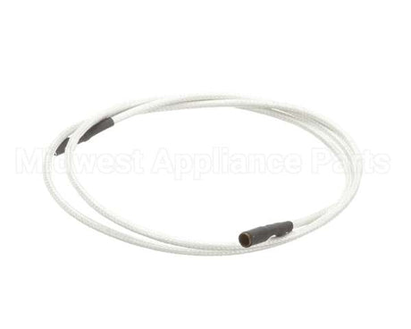 O-835891 Desco Ignitor Cable 45/90 Model 105Cm Long