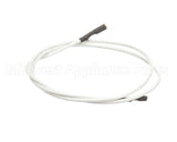 O-835891 Desco Ignitor Cable 45/90 Model 105Cm Long