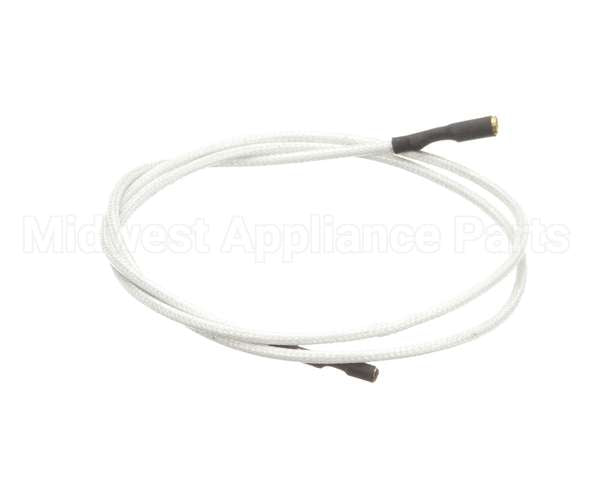 O-835891 Desco Ignitor Cable 45/90 Model 105Cm Long