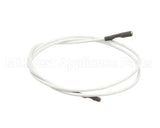 O-835891 Desco Ignitor Cable 45/90 Model 105Cm Long