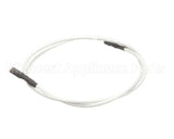 O-835891 Desco Ignitor Cable 45/90 Model 105Cm Long