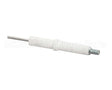 O-835915 Desco Sparker Tip