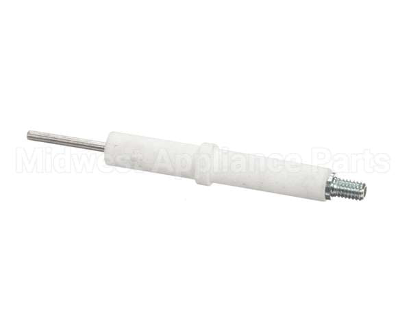 O-835915 Desco Sparker Tip