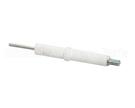 O-835915 Desco Sparker Tip