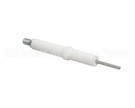 O-835915 Desco Sparker Tip